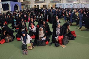 31 اردیبهشت 95